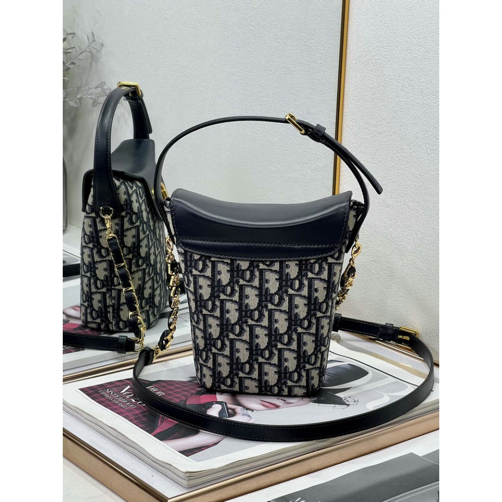 Dior 17x18x8 cm montaigne 30 Bags