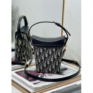 Dior 17x18x8 cm montaigne 30 Bags