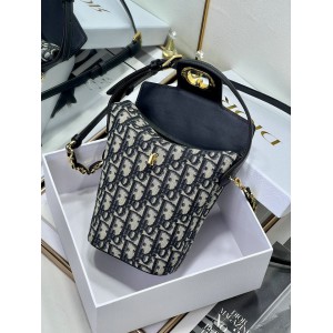 Dior 17x18x8 cm montaigne 30 Bags