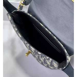 Dior 17x18x8 cm montaigne 30 Bags