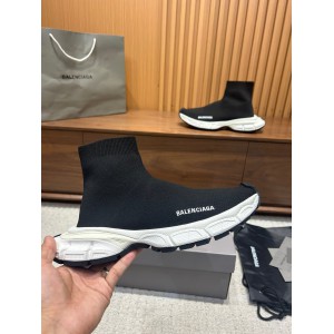 Balenciaga 3XL socks sneakers 36-42 Shoes