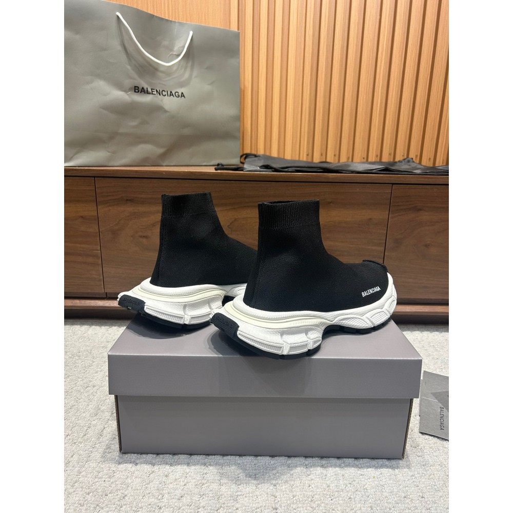 Balenciaga 3XL socks sneakers 36-42 Shoes