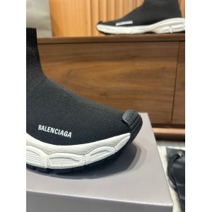 Balenciaga 3XL socks sneakers 36-42 Shoes