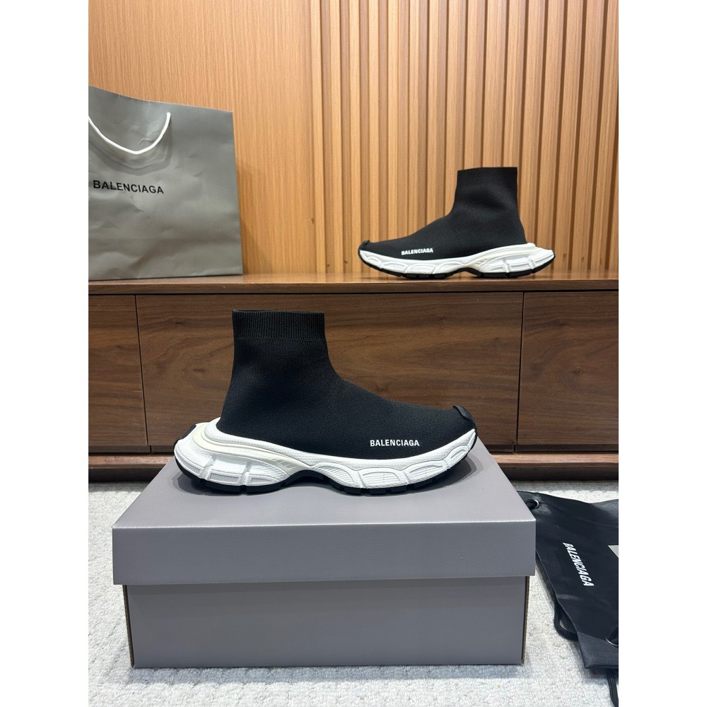 Balenciaga 3XL socks sneakers 36-42 Shoes