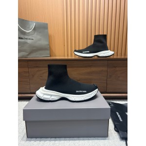 Balenciaga 3XL socks sneakers 36-42 Shoes