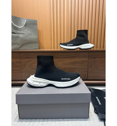 Balenciaga 3XL socks sneakers 36-42