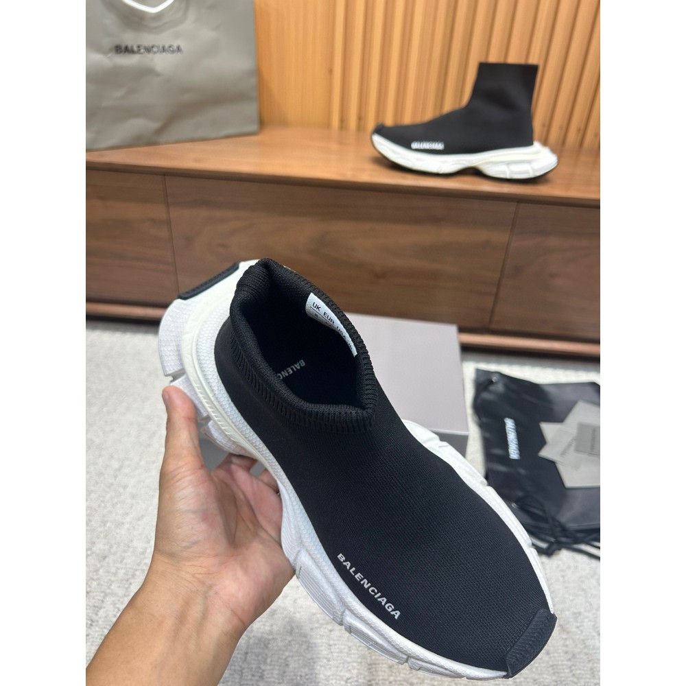 Balenciaga 3XL socks sneakers 36-42 Shoes