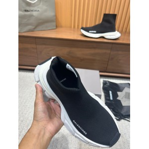Balenciaga 3XL socks sneakers 36-42 Shoes