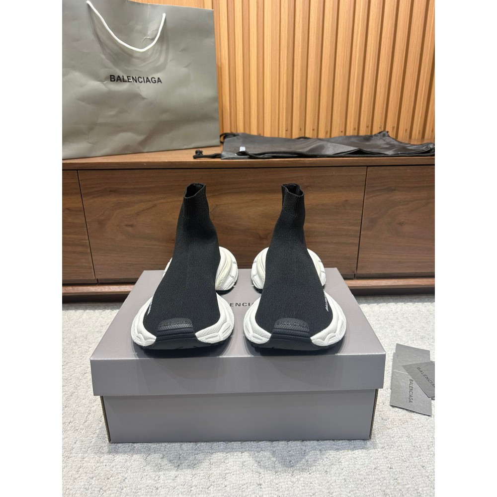 Balenciaga 3XL socks sneakers 36-42 Shoes