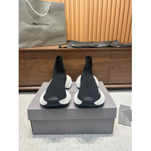 Balenciaga 3XL socks sneakers 36-42 Shoes