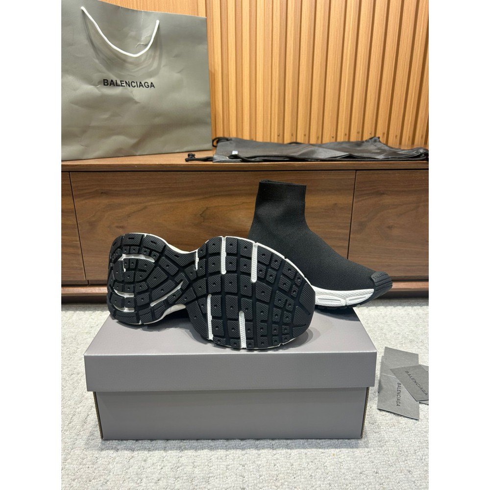 Balenciaga 3XL socks sneakers 36-42 Shoes