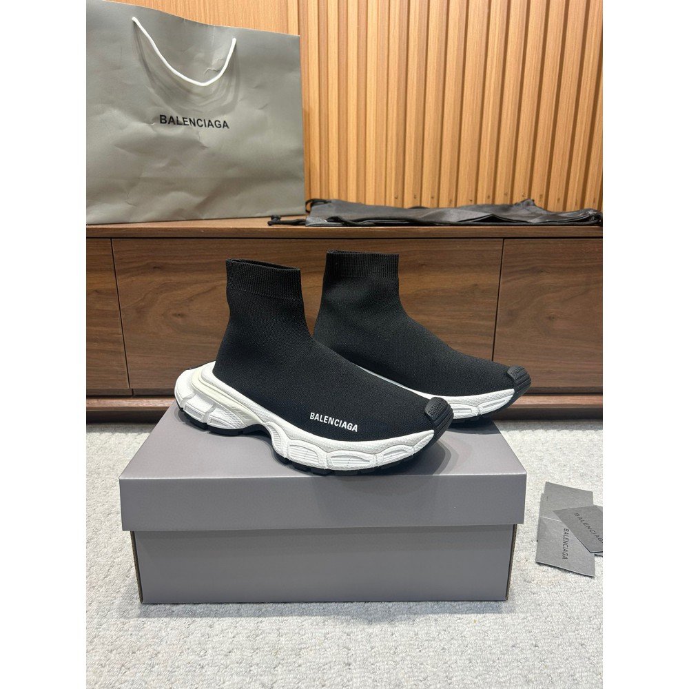 Balenciaga 3XL socks sneakers 36-42 Shoes