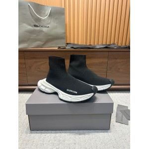 Balenciaga 3XL socks sneakers 36-42 Shoes