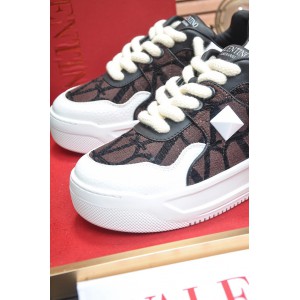 Valentino sneakers 36-45 Shoes