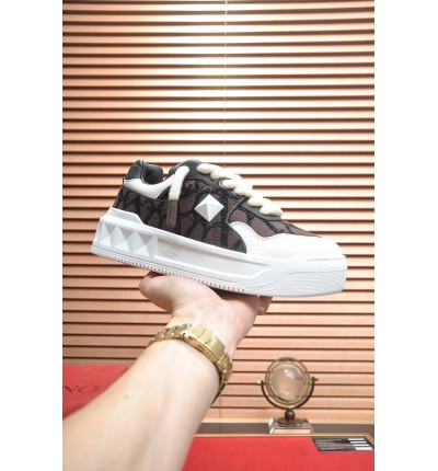 Valentino sneakers 36-45