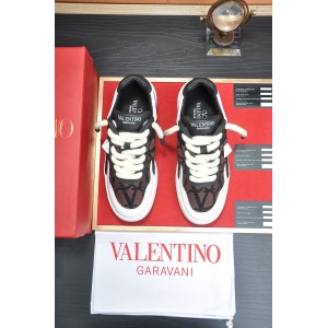 Valentino sneakers 36-45 Shoes