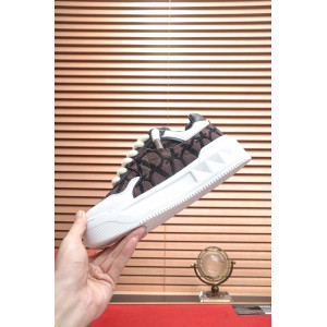 Valentino sneakers 36-45 Shoes