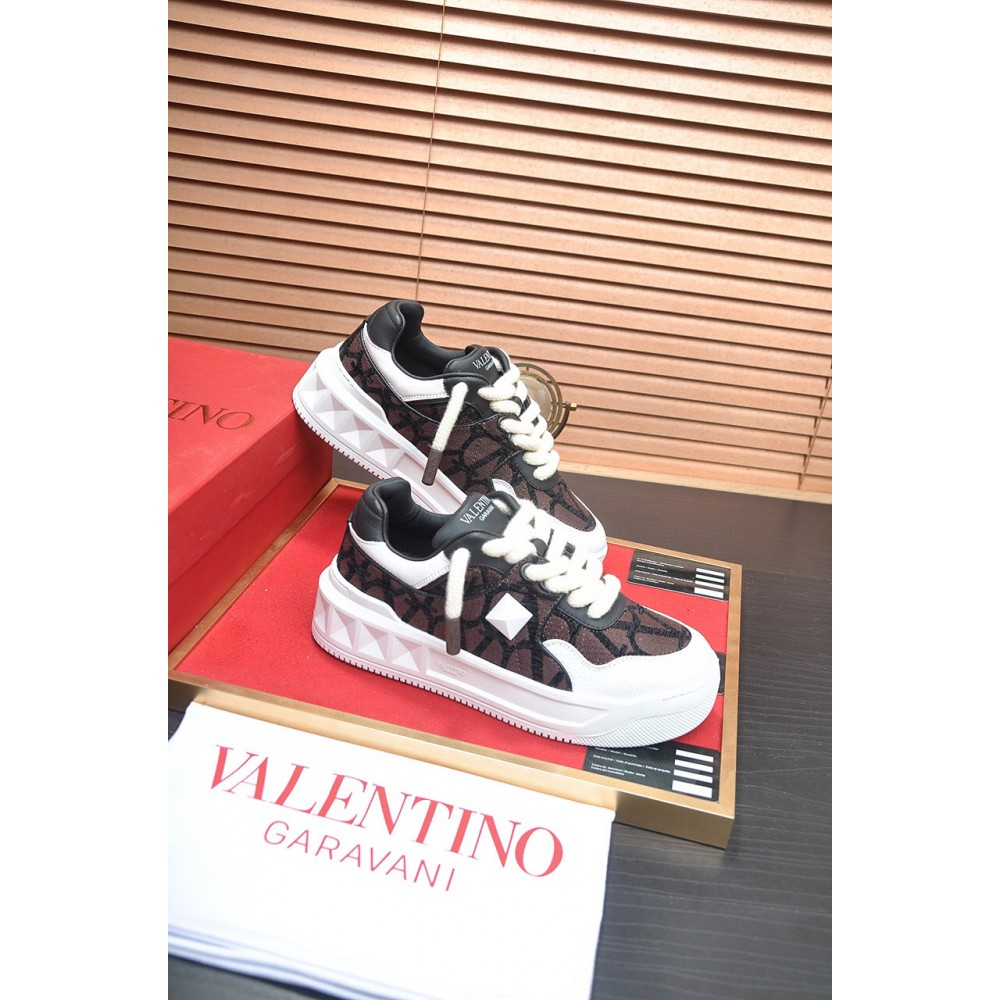 Valentino sneakers 36-45 Shoes