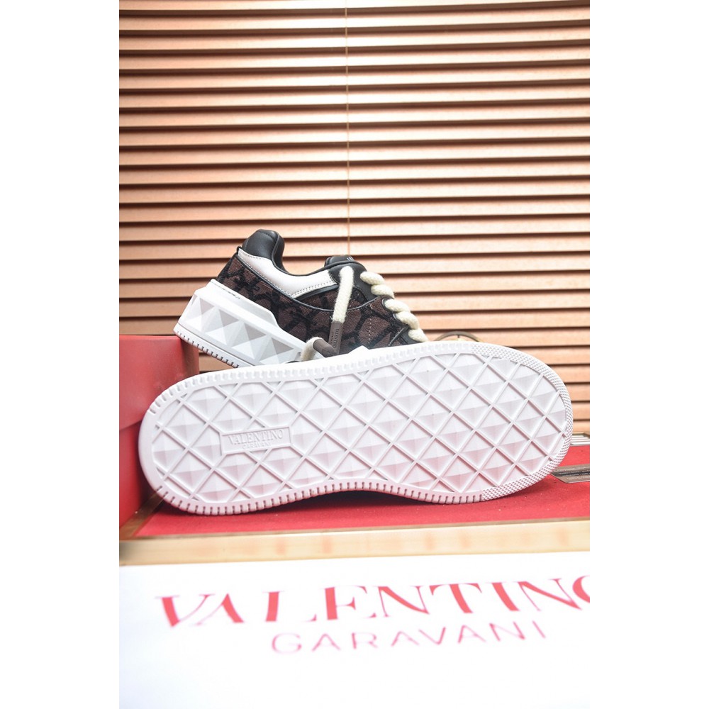 Valentino sneakers 36-45 Shoes