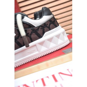 Valentino sneakers 36-45 Shoes