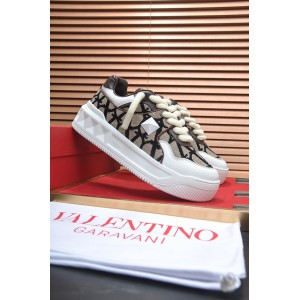 Valentino sneakers 36-45 Shoes