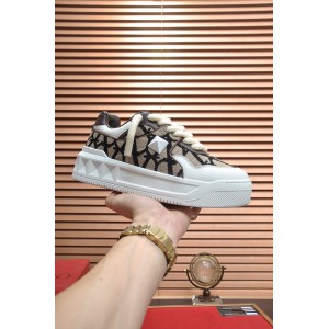 Valentino sneakers 36-45 Shoes