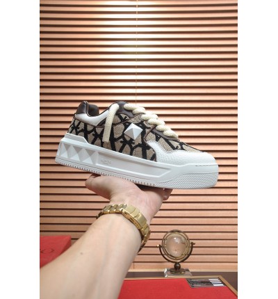 Valentino sneakers 36-45