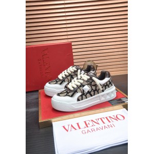 Valentino sneakers 36-45 Shoes