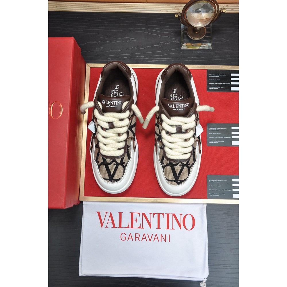 Valentino sneakers 36-45 Shoes