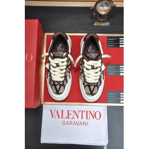 Valentino sneakers 36-45 Shoes