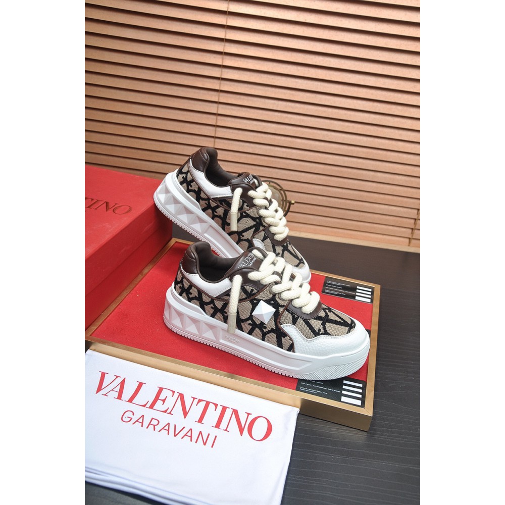 Valentino sneakers 36-45 Shoes