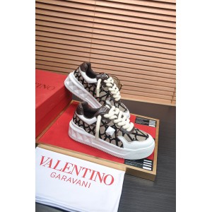 Valentino sneakers 36-45 Shoes