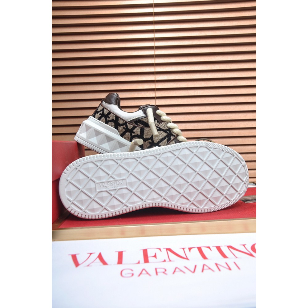 Valentino sneakers 36-45 Shoes
