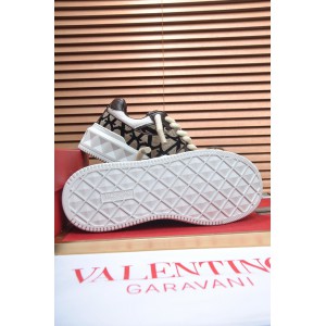 Valentino sneakers 36-45 Shoes