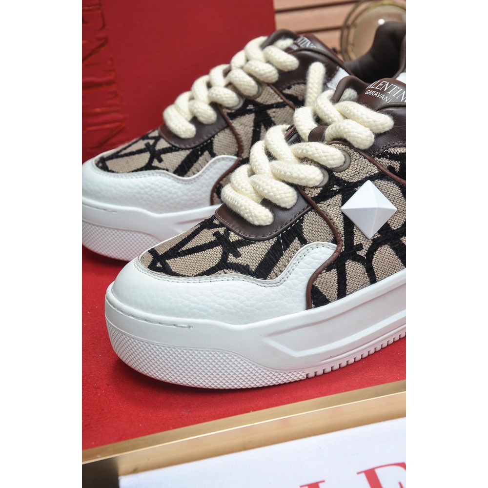 Valentino sneakers 36-45 Shoes