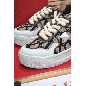 Valentino sneakers 36-45 Shoes