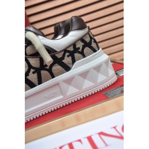 Valentino sneakers 36-45 Shoes