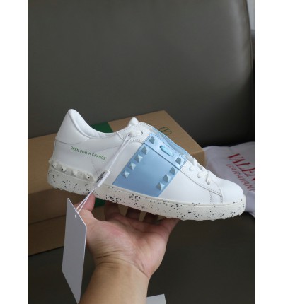 Valentino sneakers 36-45
