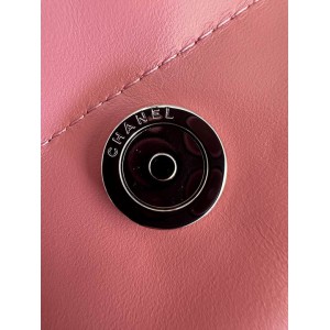 Chanel22 39x42x8cm pink Bags