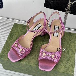 Gucci high heel 5.5cm 36-42 Shoes