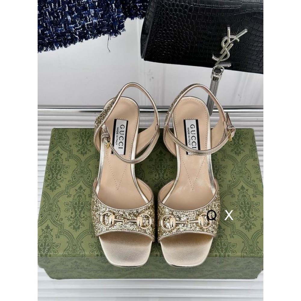 Gucci high heel 5.5cm 36-42 Shoes