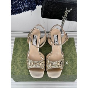 Gucci high heel 5.5cm 36-42 Shoes