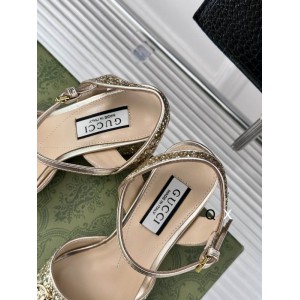 Gucci high heel 5.5cm 36-42 Shoes