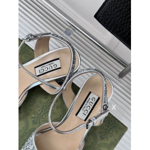 Gucci high heel 5.5cm 36-42 Shoes