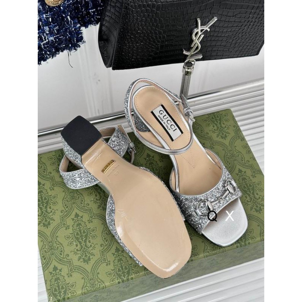 Gucci high heel 5.5cm 36-42 Shoes