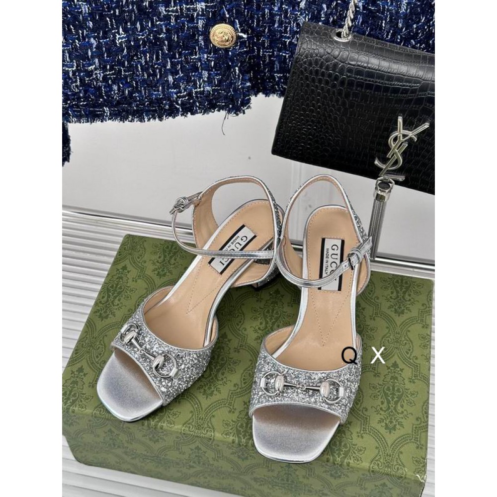 Gucci high heel 5.5cm 36-42 Shoes