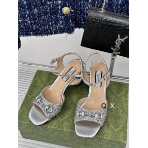 Gucci high heel 5.5cm 36-42 Shoes