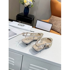 Gucci slingback pump 3.5cm heel 36-42 Shoes