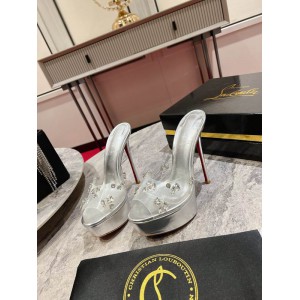 Christian Louboutin high heels 13cm 36-42 Shoes