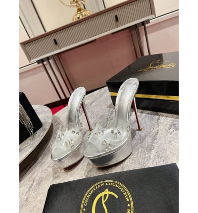 Christian Louboutin high heels 13cm 36-42